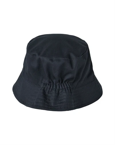 Name It - NMNolo Bøllehat - Navy Blazer